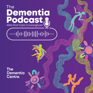 1915_FY22_DC_Podcast Logo with Balarinji Artwork_logo_FA-3