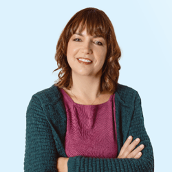 Dr Nathalie Huitema