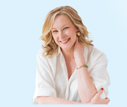Leigh Sales
