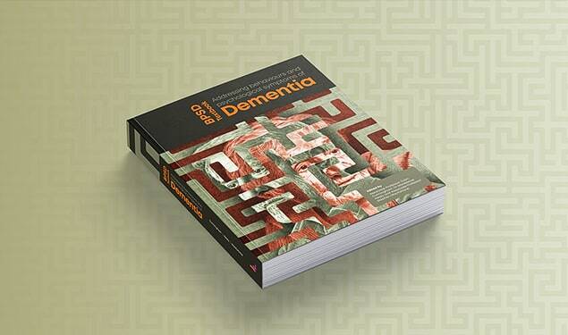 bpsd-textbook-dementia-idc2022