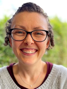 dementia-action-week-dr-claire-oconnor