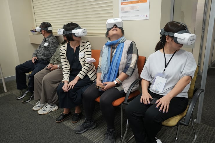 VR shot-1